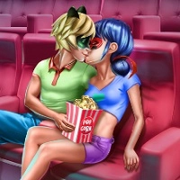 dolly_cinema_flirting Games